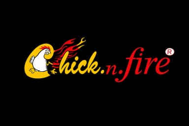 Chick N Fire